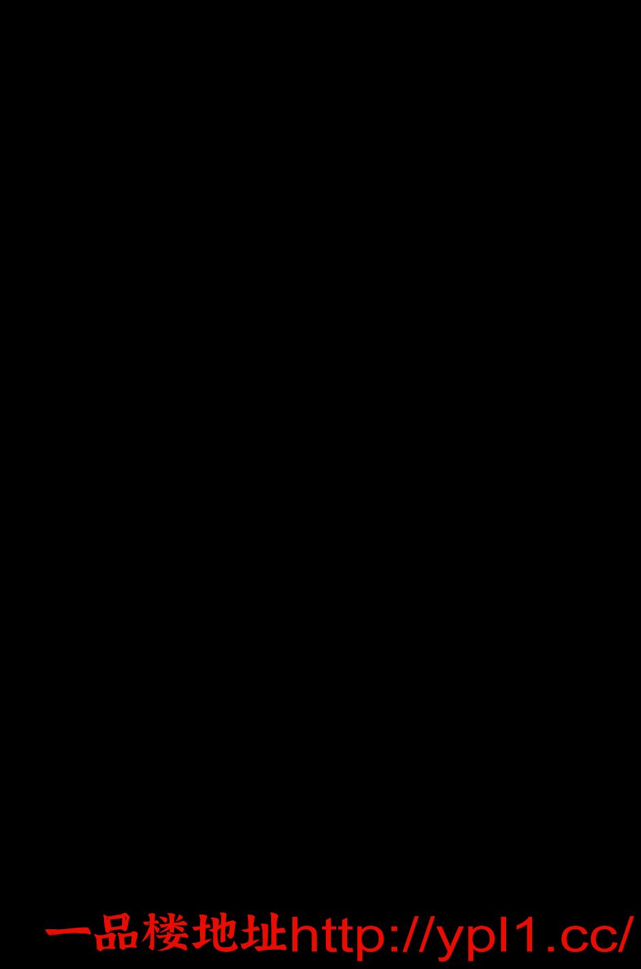 Image_1708949516826.jpg
