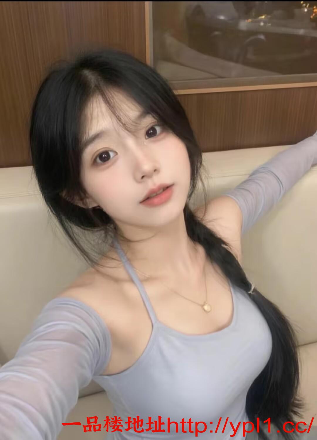 B661C6EFF5D85A533A3542C699FBC448.jpg
