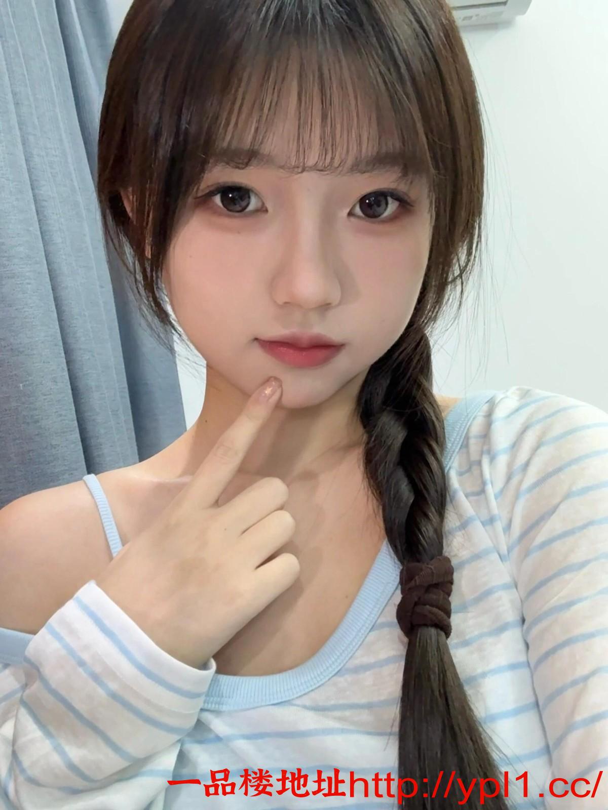 5BD99C7BFBF3CD2799E426B7596D64C3.jpeg