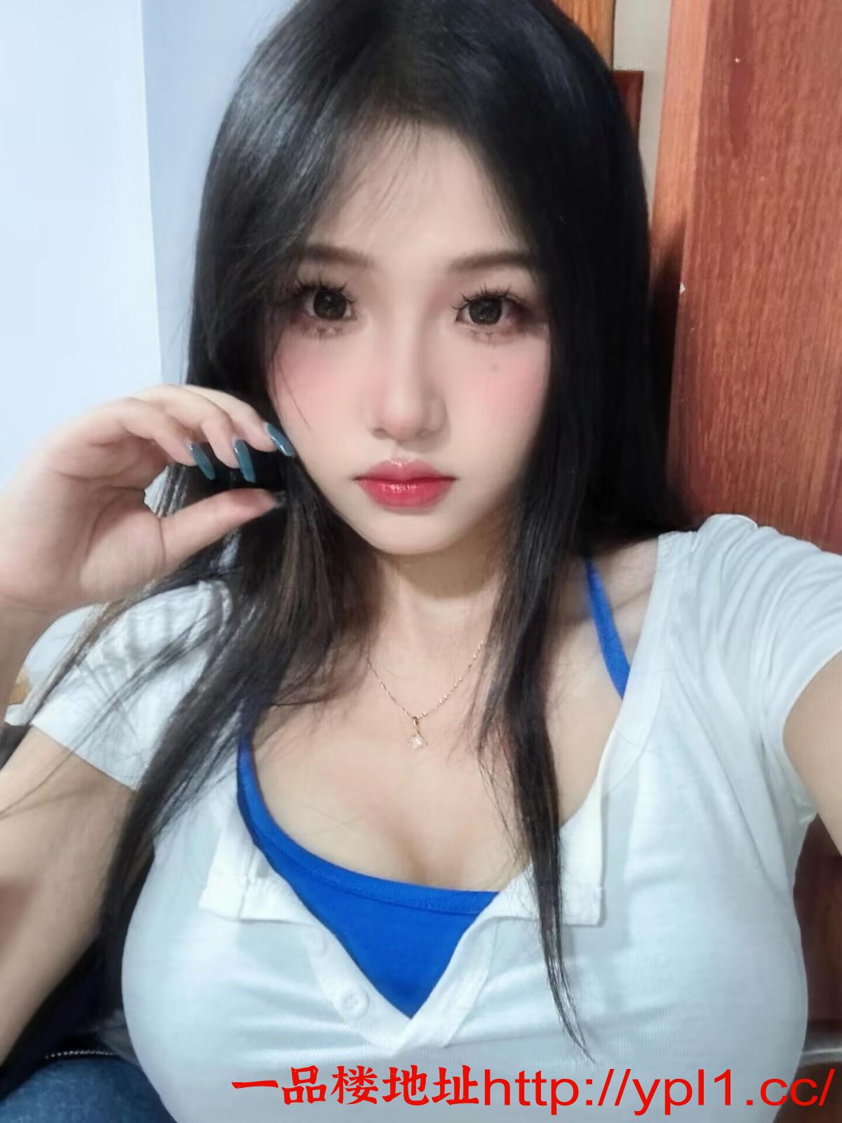 B6F92A6145AFE8857EA22D4F9CA11DB5.jpg