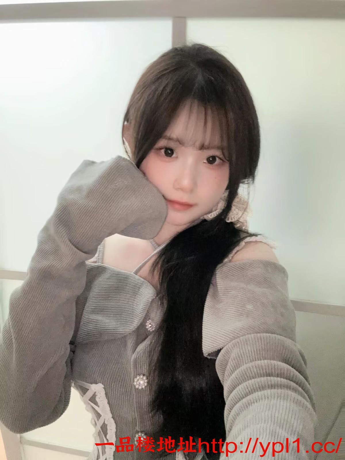 A91CF18B4DA7B32400D761D98E6A0C3B.jpg