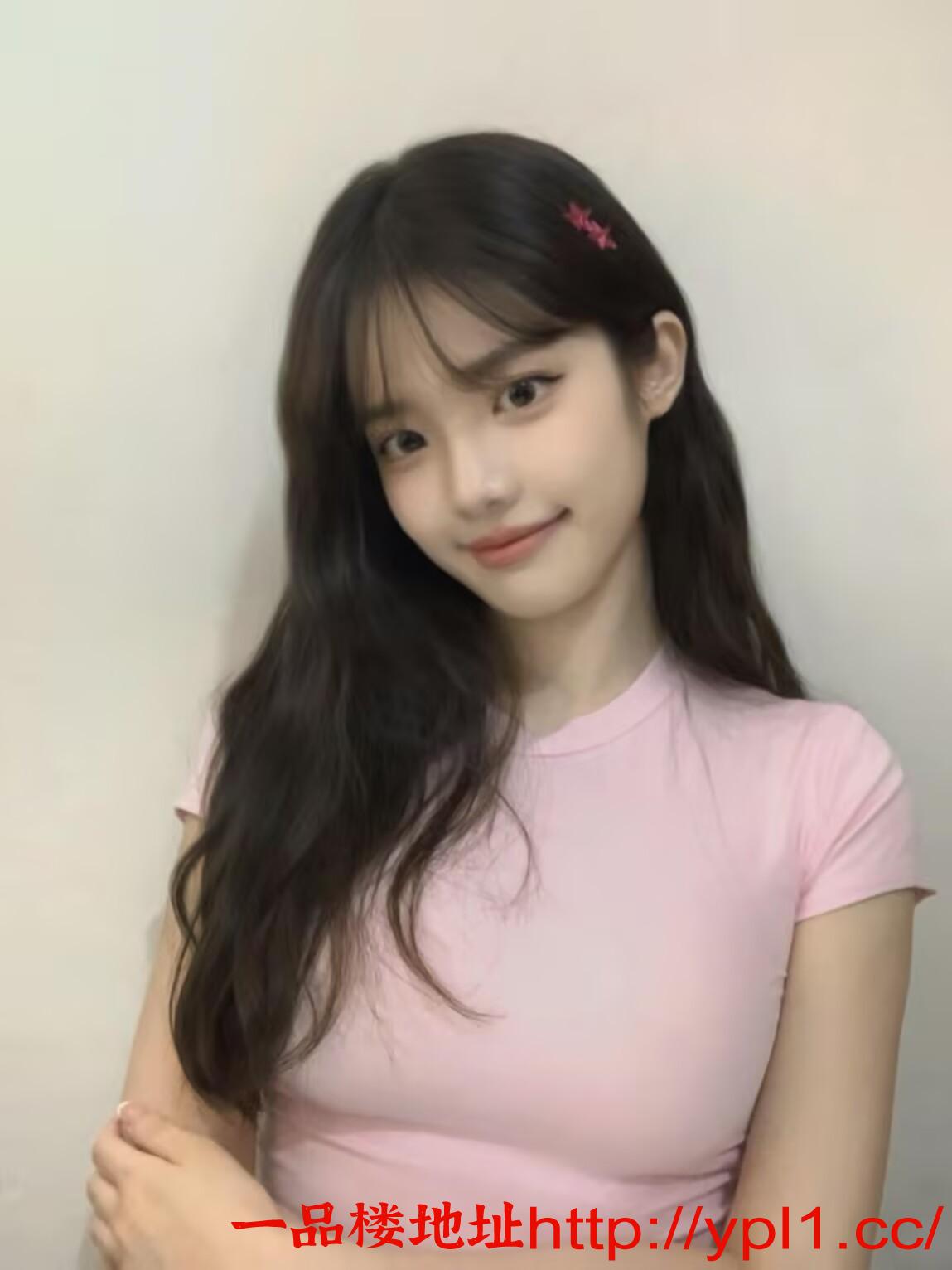 4F9D6474A315A8FD9D9A09B68A45C545.jpg