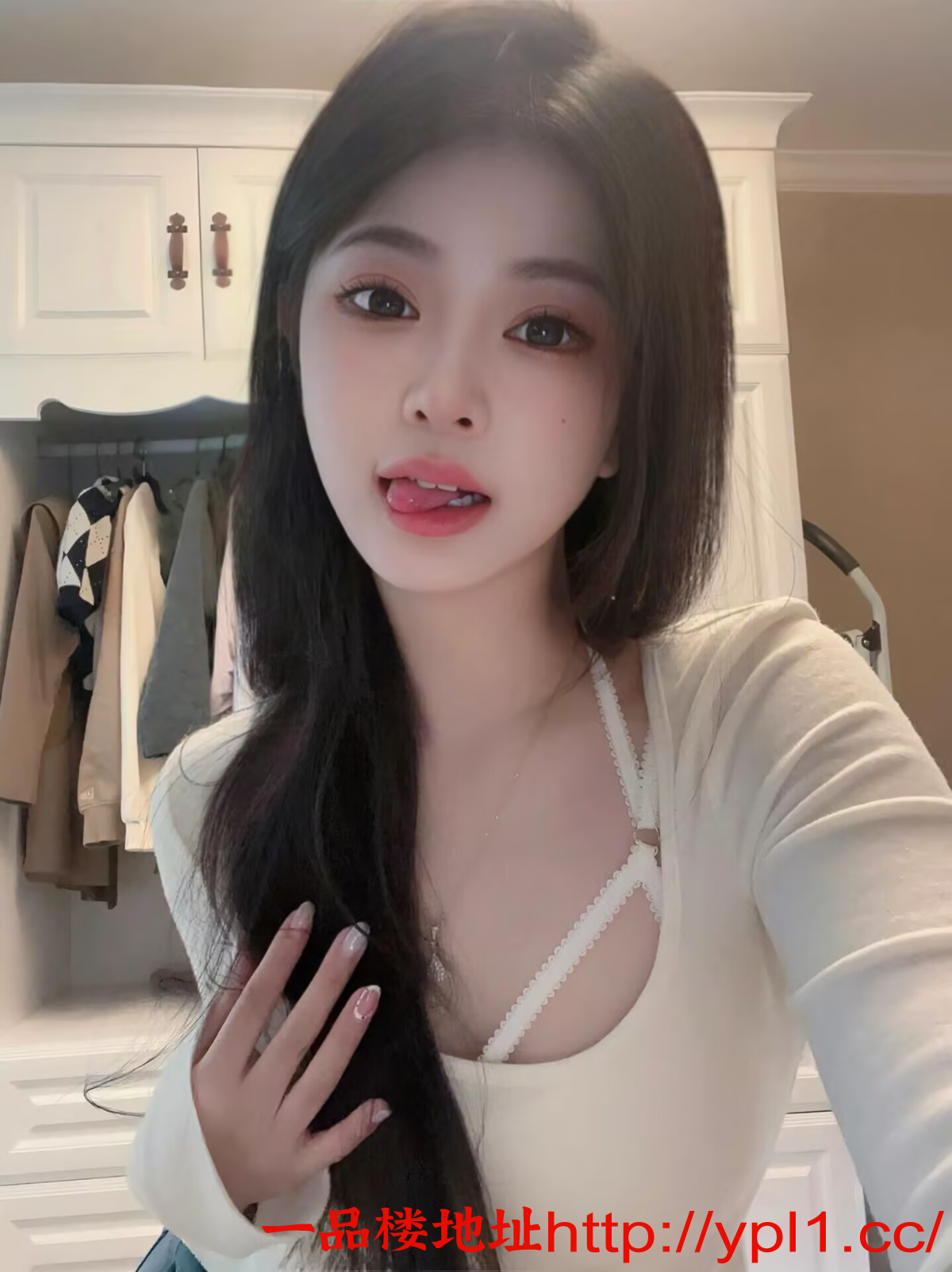 198E9C4AA3A5AF6DBDADD6F7015C47D7.png