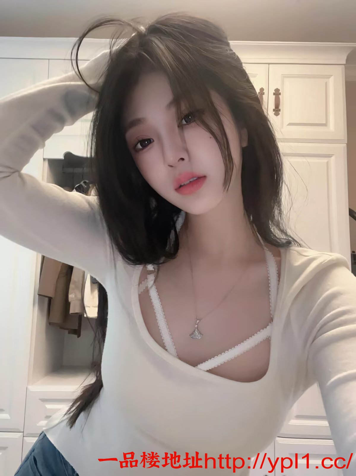 738185AC17C97FC121637BACCAC68233.png