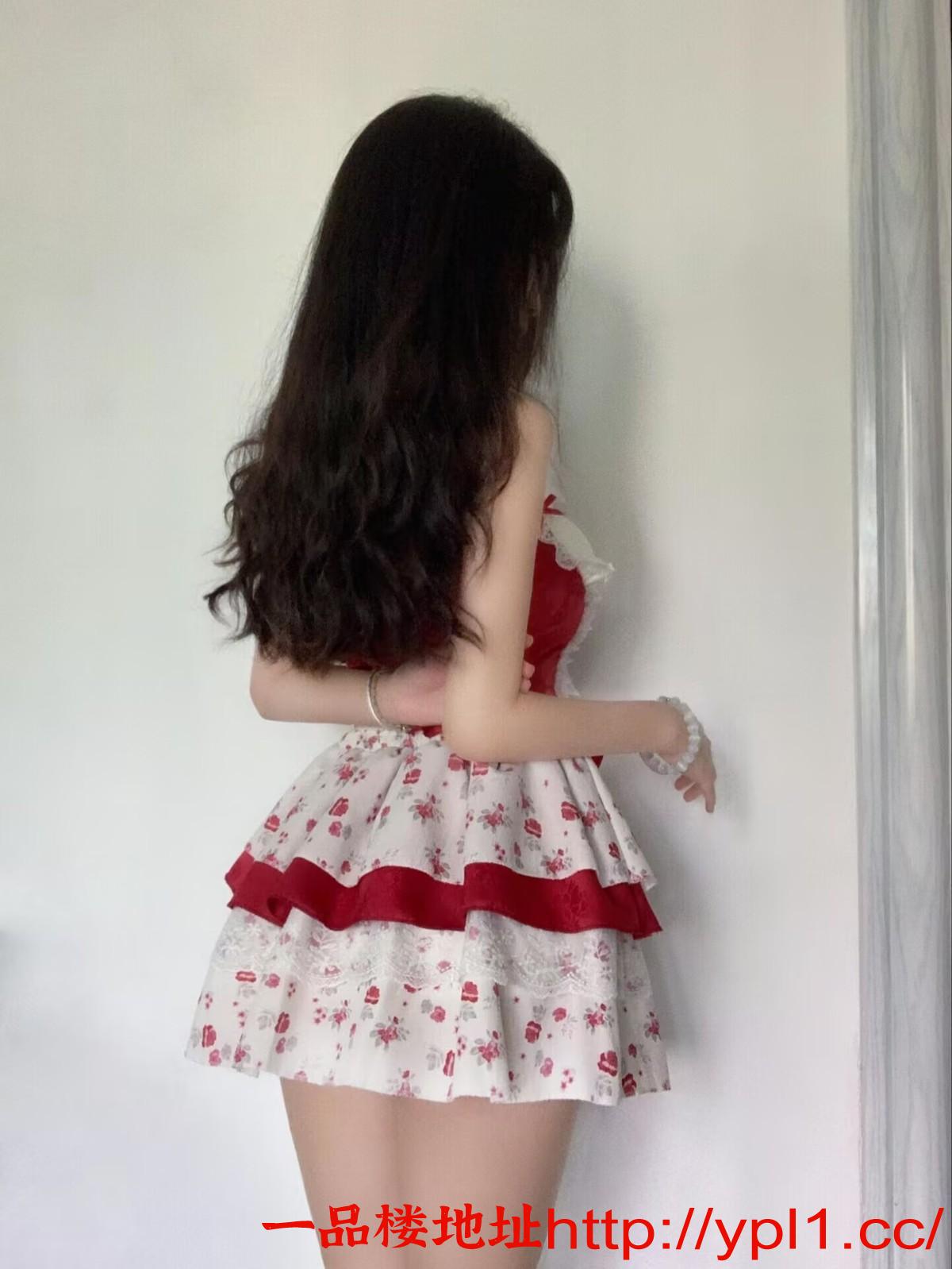 25D3F23A62CEB9A2433EE8CC7C2C1625.jpg