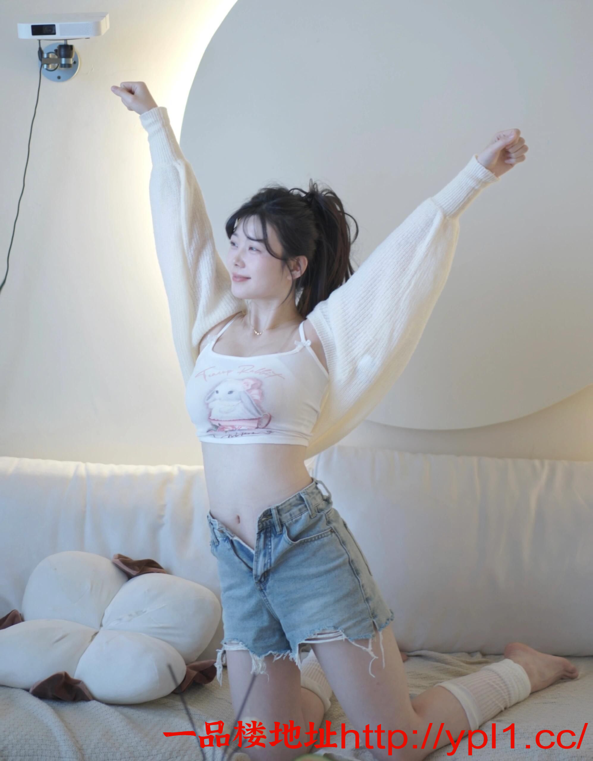 FB8EE1E681A9D7BD3B23471C63544E4C.png