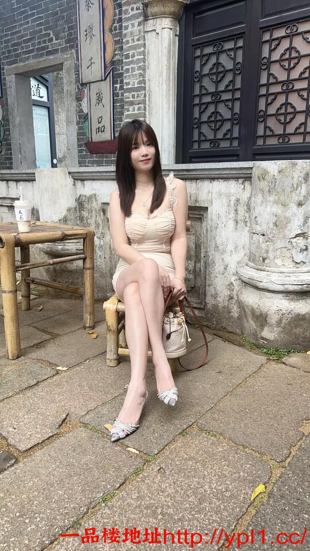 Image_97816164124368.jpg