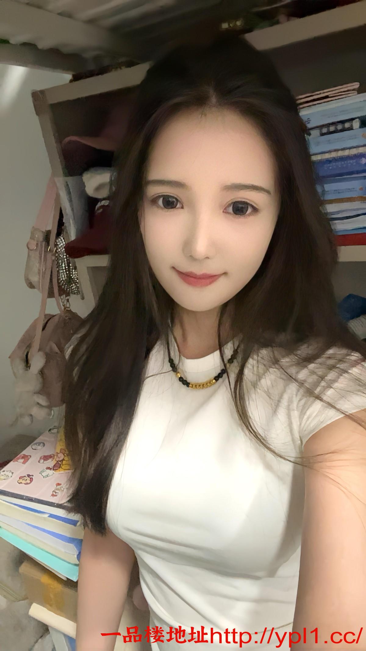 mmexport1745790991289.jpeg