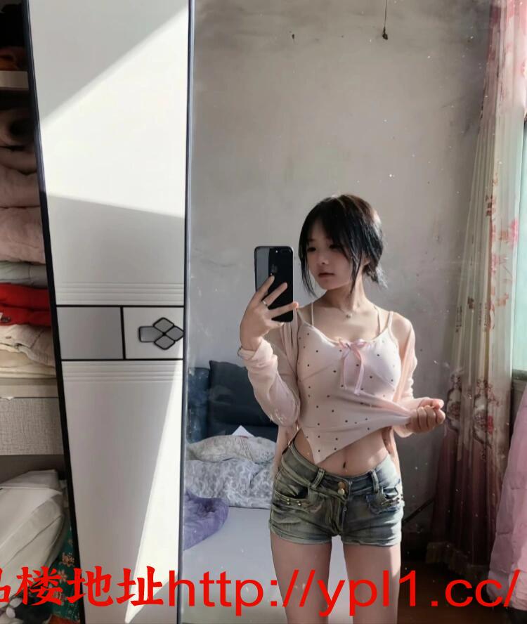 mmexport1745969893166.jpeg