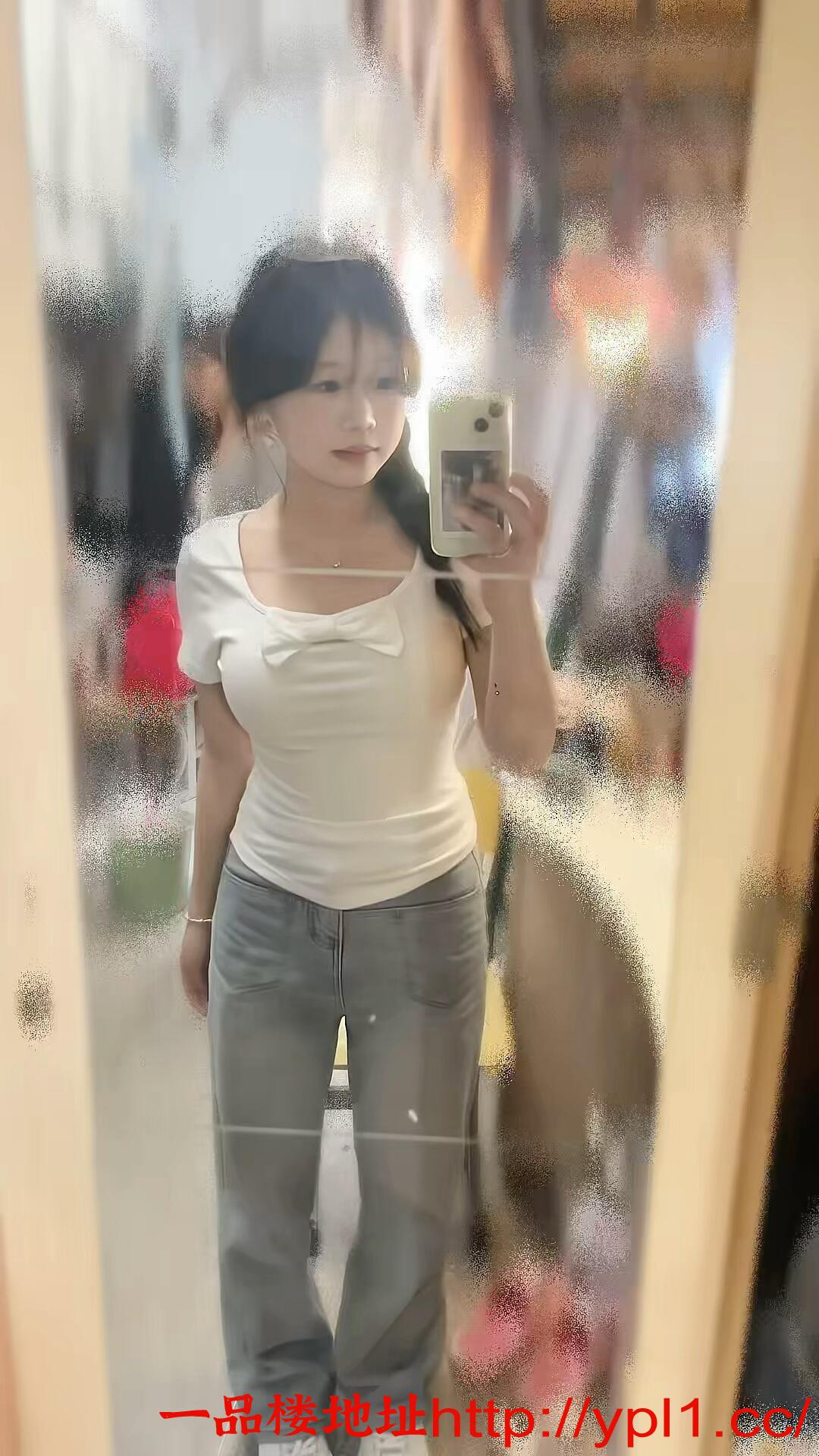 mmexport1745970172248.jpeg