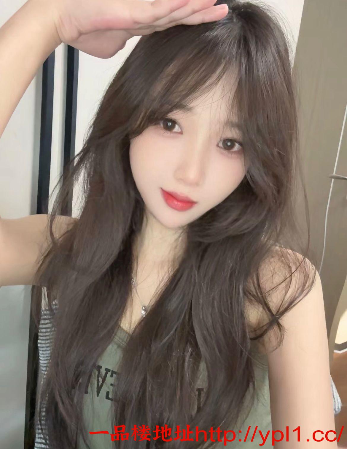 Image_104582214619925.jpg