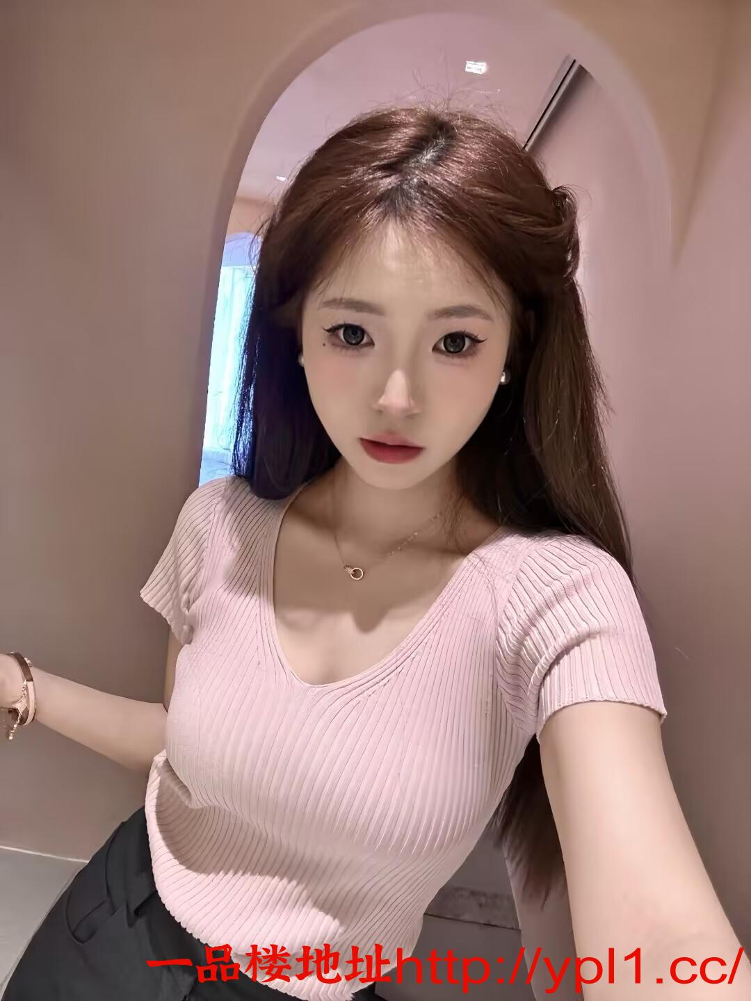 5C3ABB658E253A9B22BA4E6C5ED6816F.jpeg
