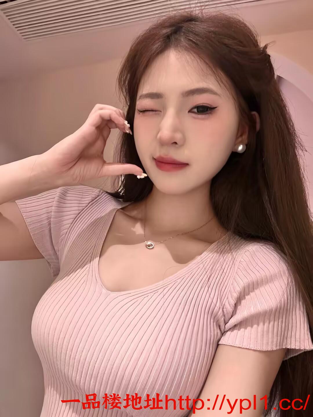 98D87F38CBB57C77F6599A1AAE3D4396.jpeg