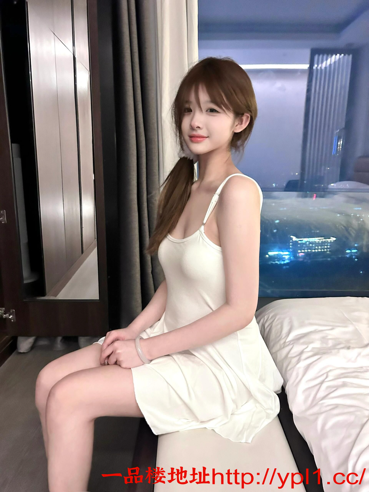 7469D78EF95C9D91C62C9C13B167B197.png