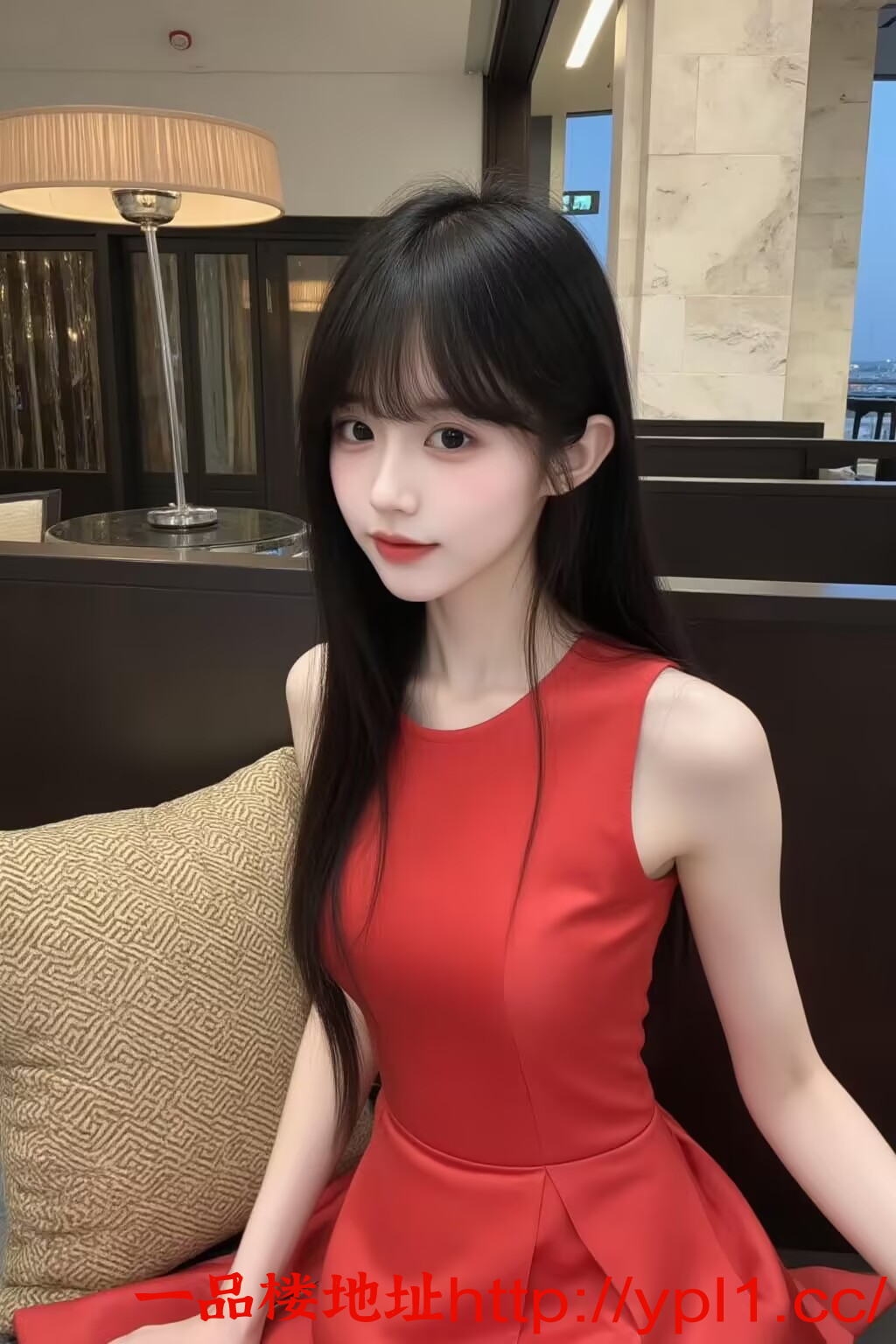 27CF5DEDF604CE1DD4F3A619DE514EA7.png