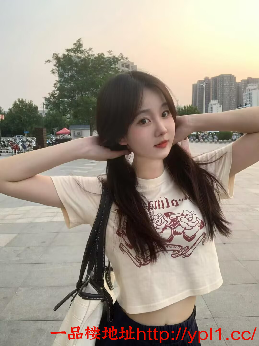 E23228139C72816F0752603EB48C9D5E.png
