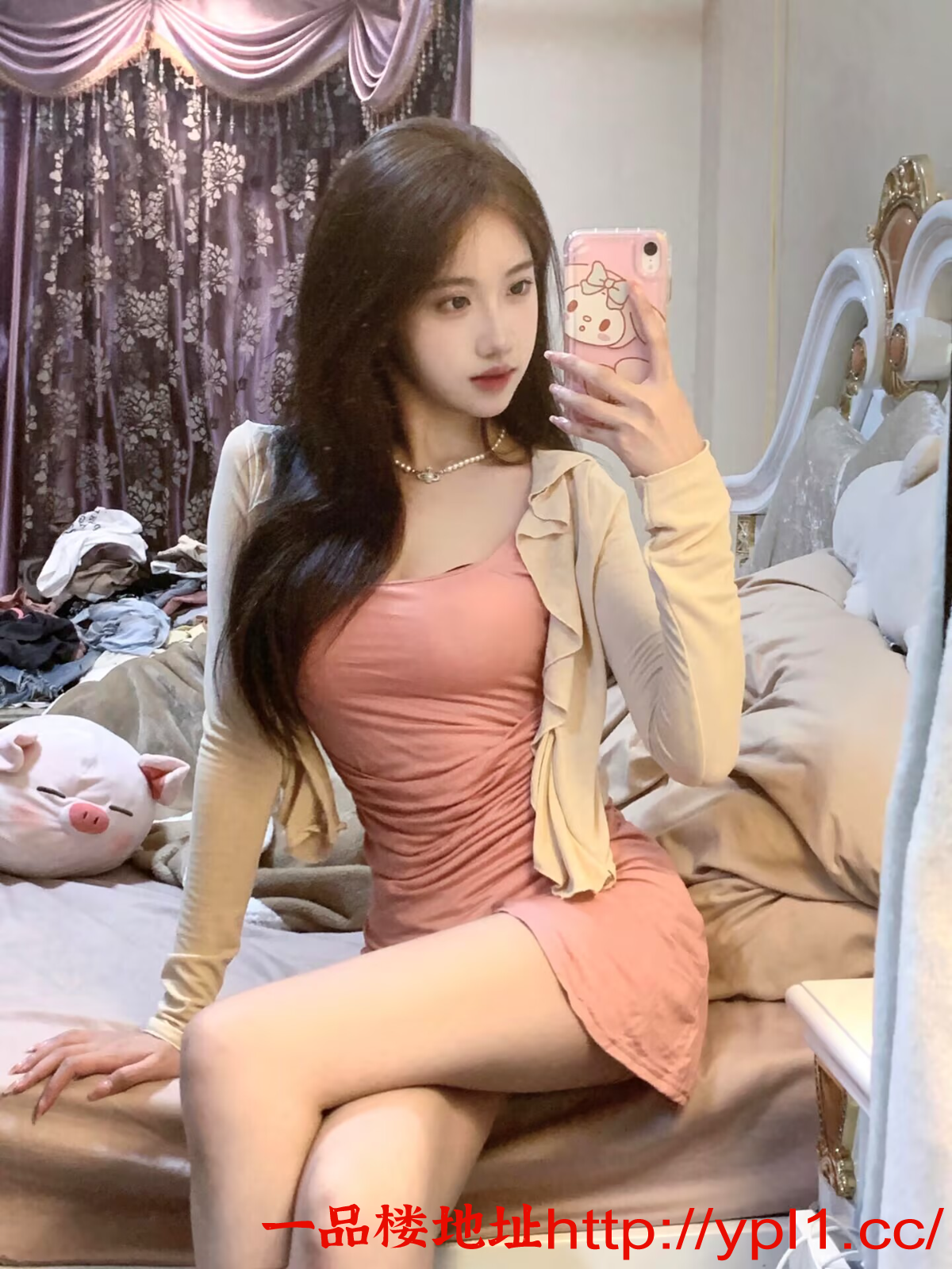 B145FD99FEE9D19AD985629DB2BA69A1.png