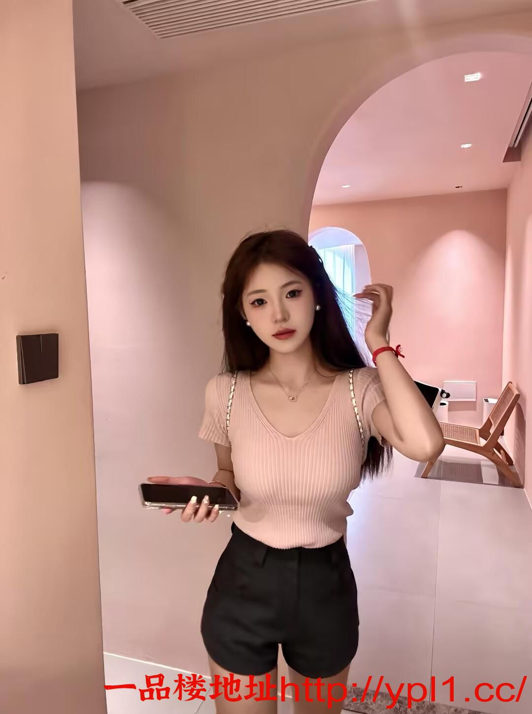 77FB67D9EC171791DFACF9BFF2A64B7B.jpg