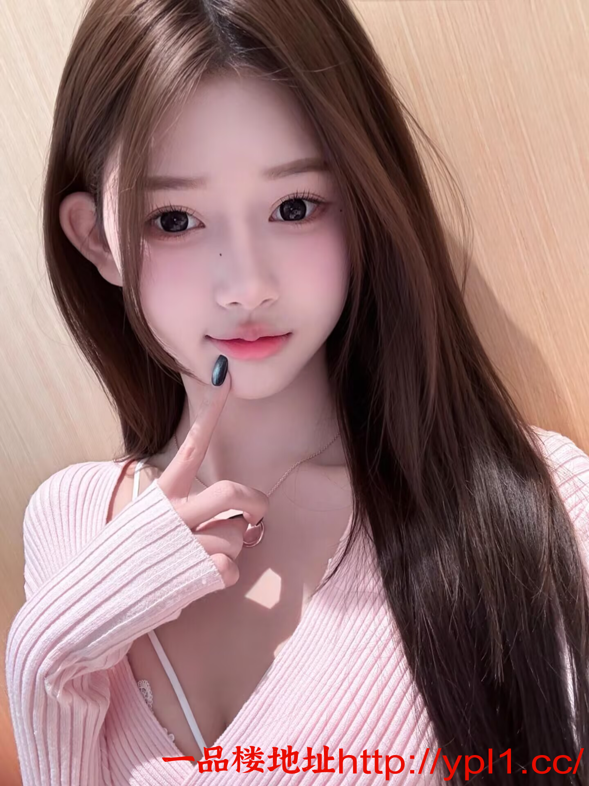 855905336D483283831C1201B0429166.png