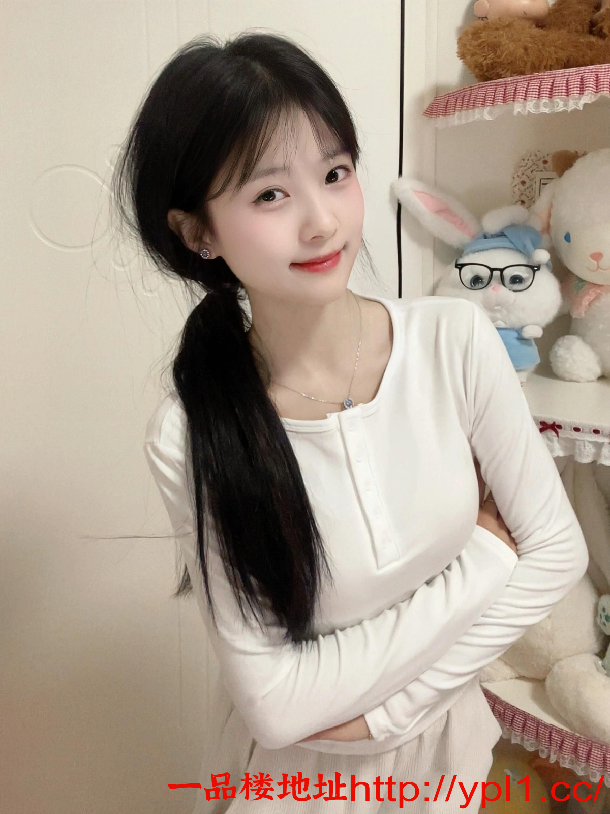 9FB62E2855A96735C2A946552FCAA44A.png