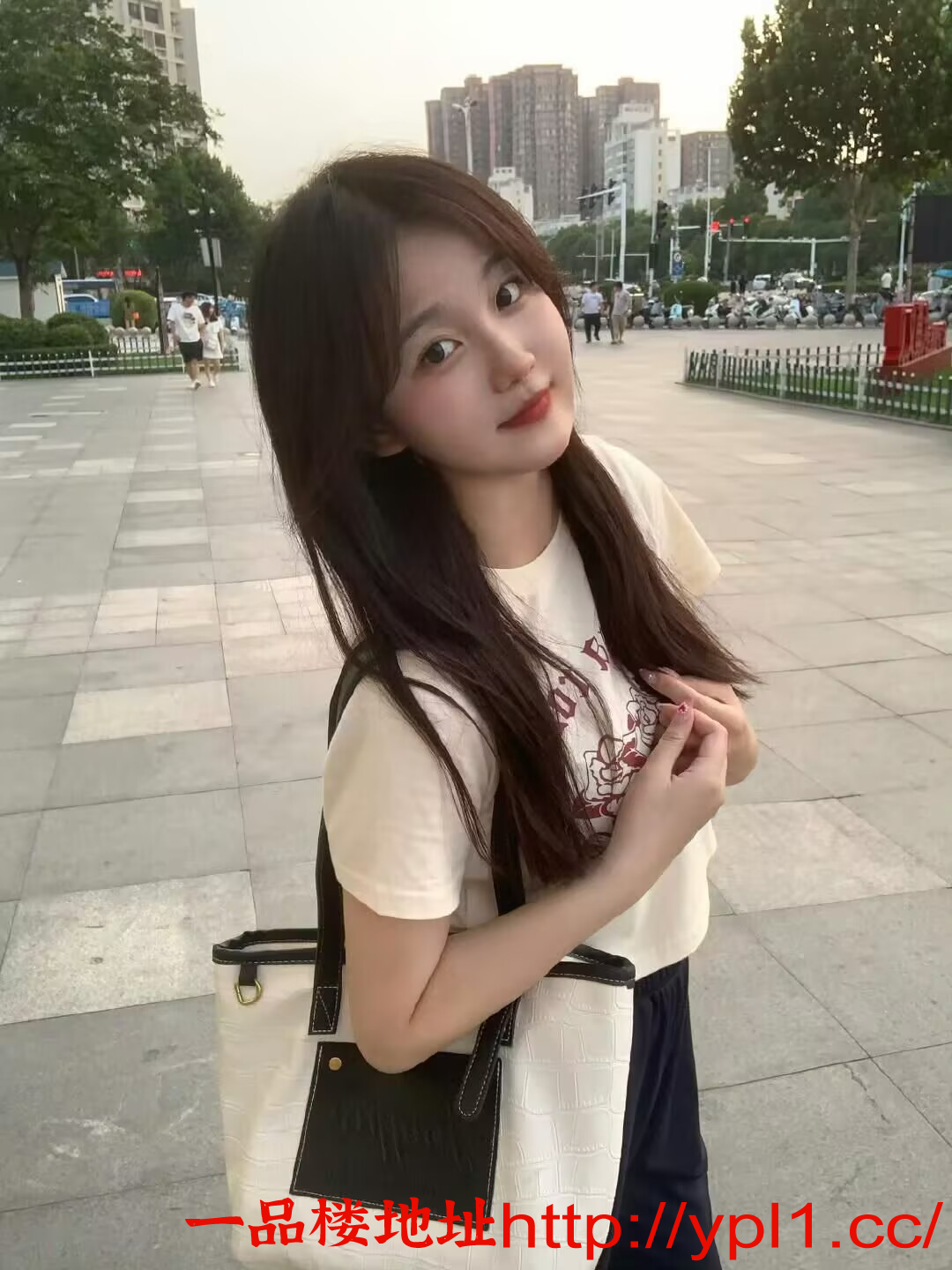 23A551EA384B6D162AA359C9CFE02764.png