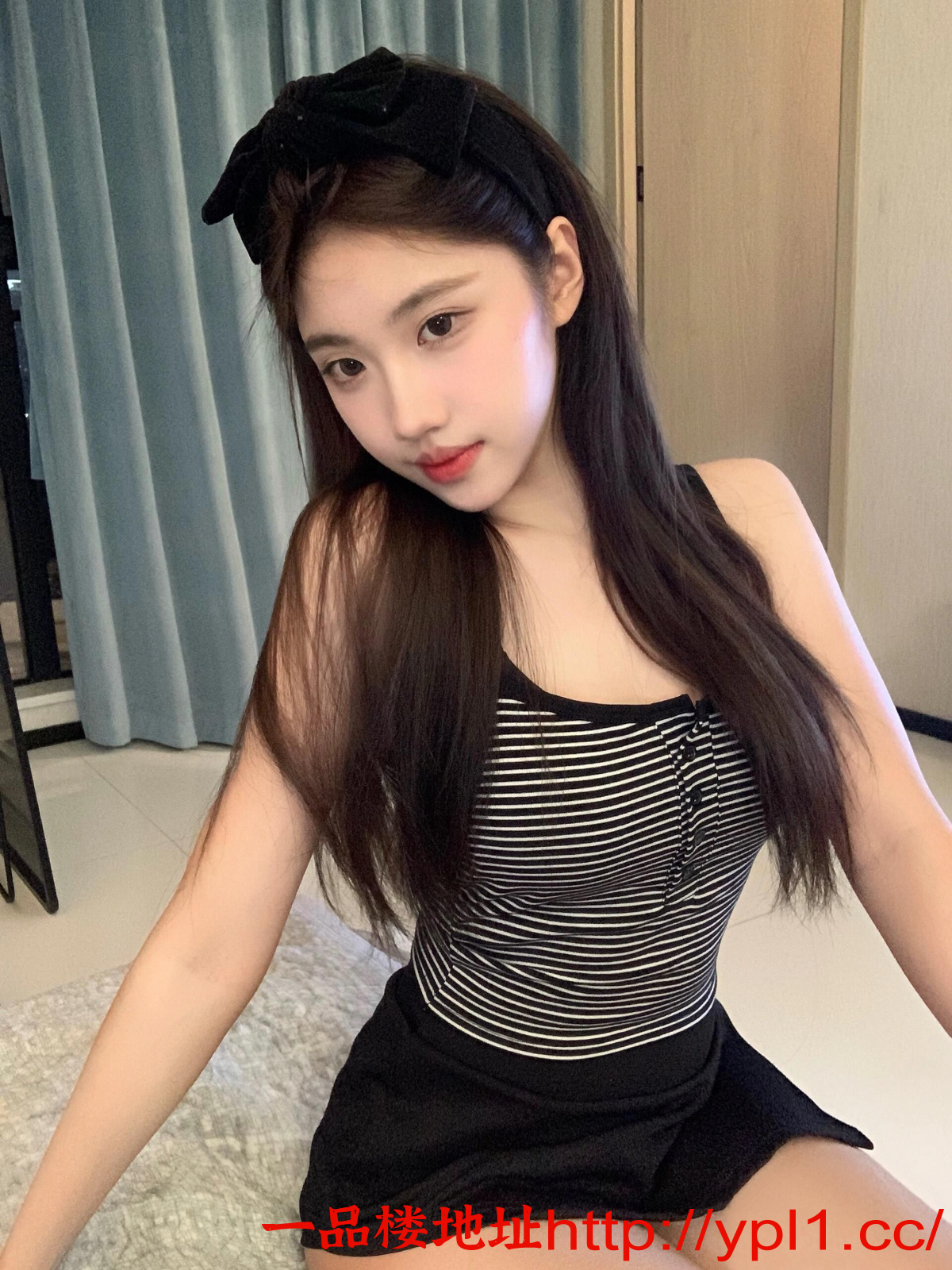 66BDD10A6EEB0C64593B8C3D2457B0A4.png