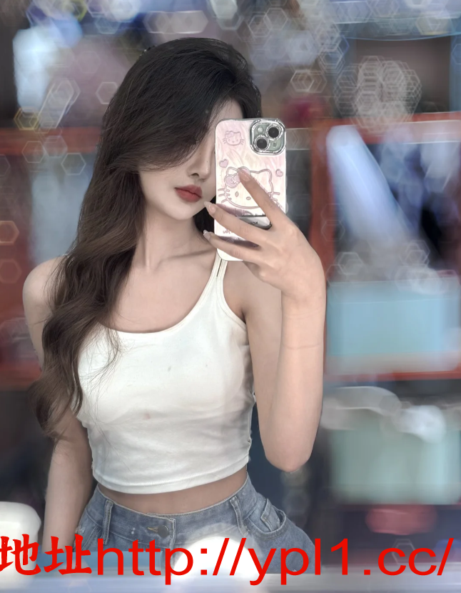 ZIA$U7LOYT[)3K]TC}A~@%K.png
