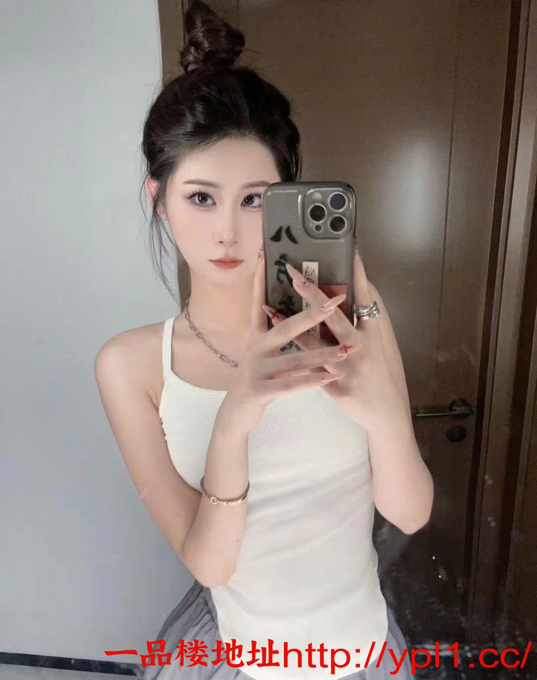 142b5e637eba761ffb304f6f9bb58a1.jpg