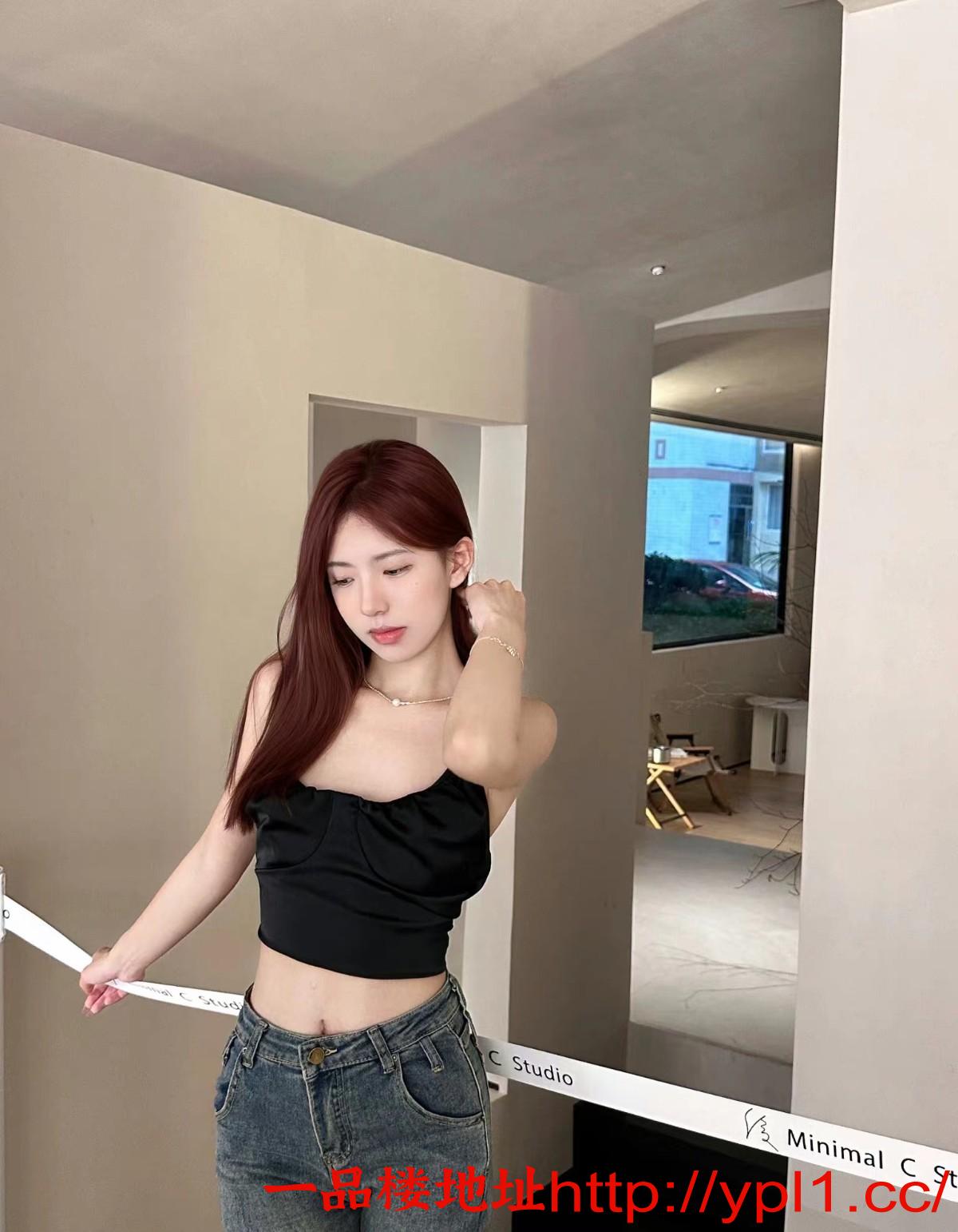 34a5b6317a5fe34e22252810abf836b.jpg
