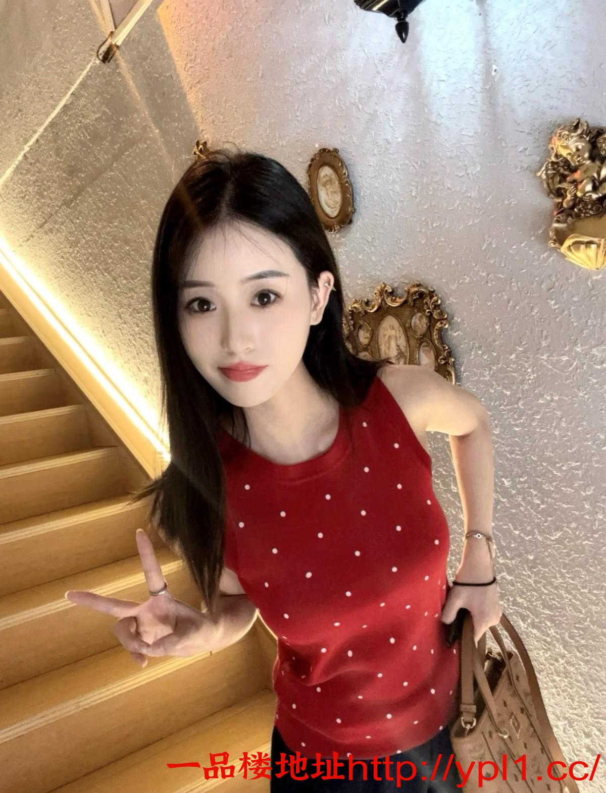 1a011e57f067db45b4f274b6d60aa0a.jpg