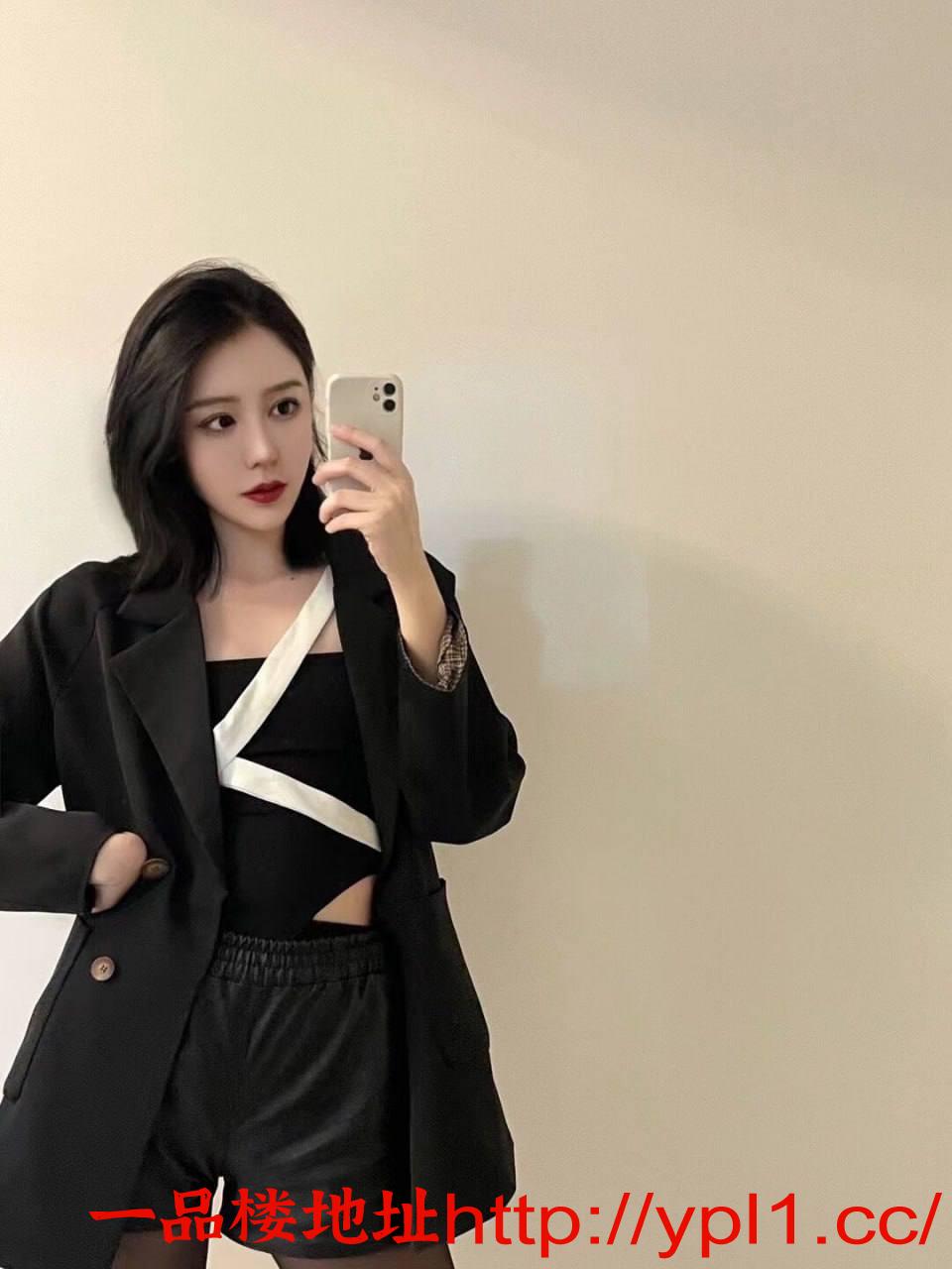 IMG_20250430_022156_872.jpg