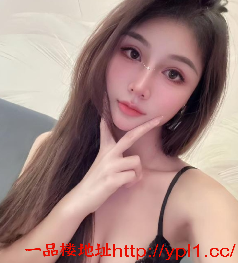 Screenshot_20250425-025745_EDIT_1.png