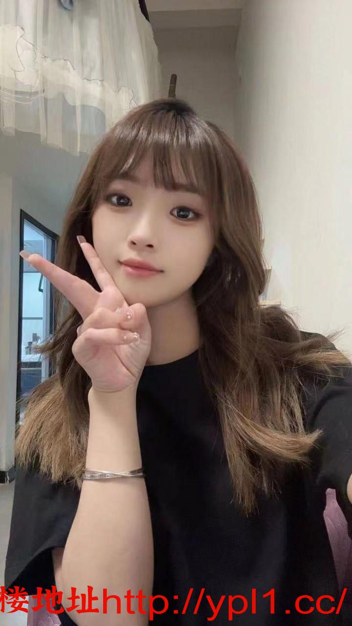 31d2404df440cfe325f35f2ce1e9ac8.jpg