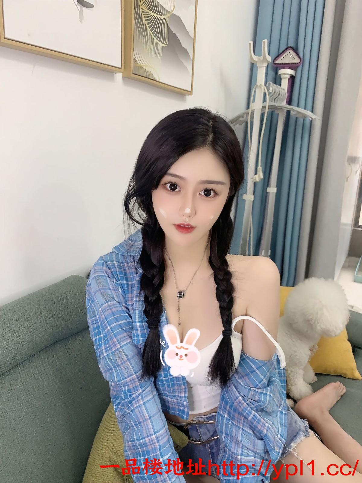 2136868474西安.jpg