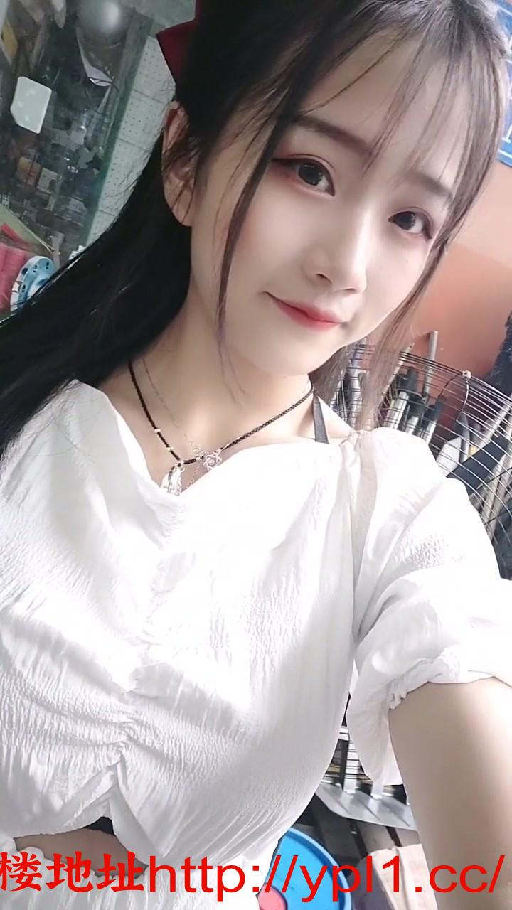 3832303482达州.jpg