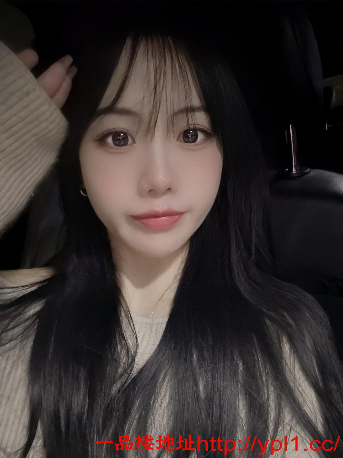 3861637471绵阳.jpg