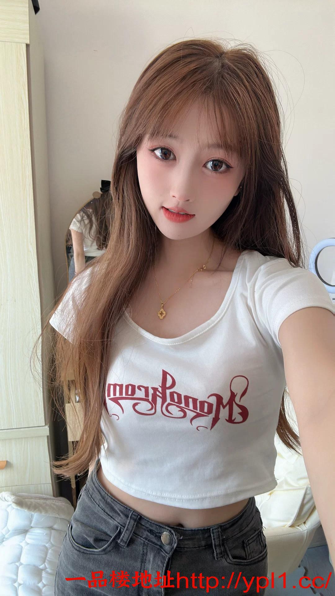 3984752469厦门.jpg
