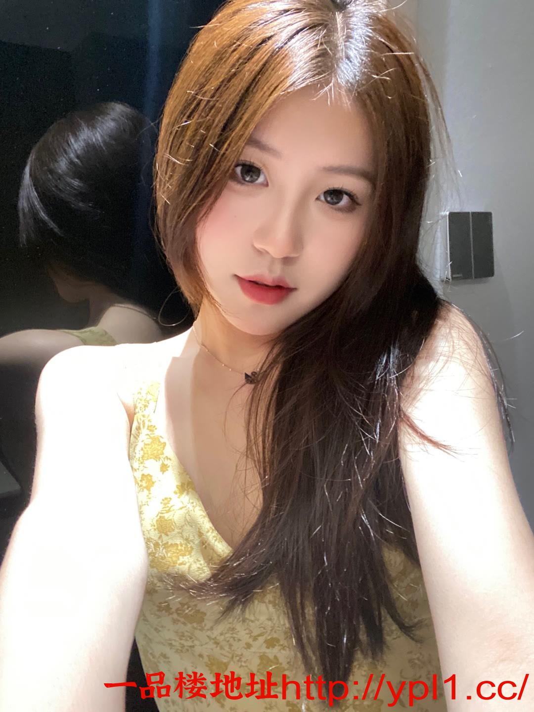 3931030830济南.jpg