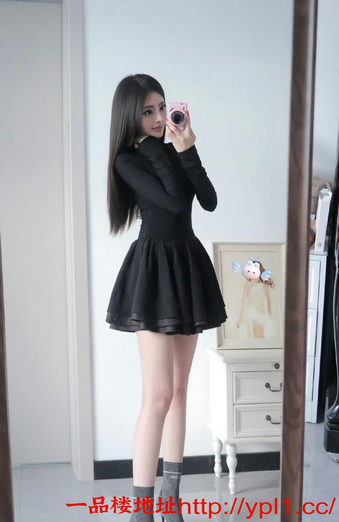 IMG_7158.jpeg
