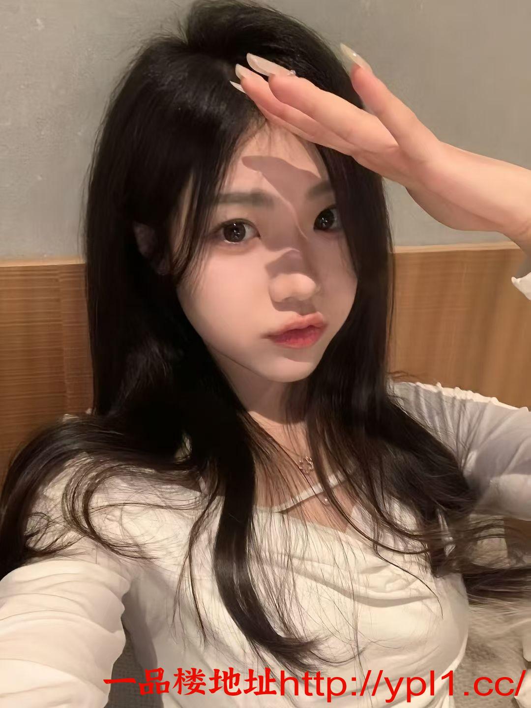 微信图片_202504231521081.jpg