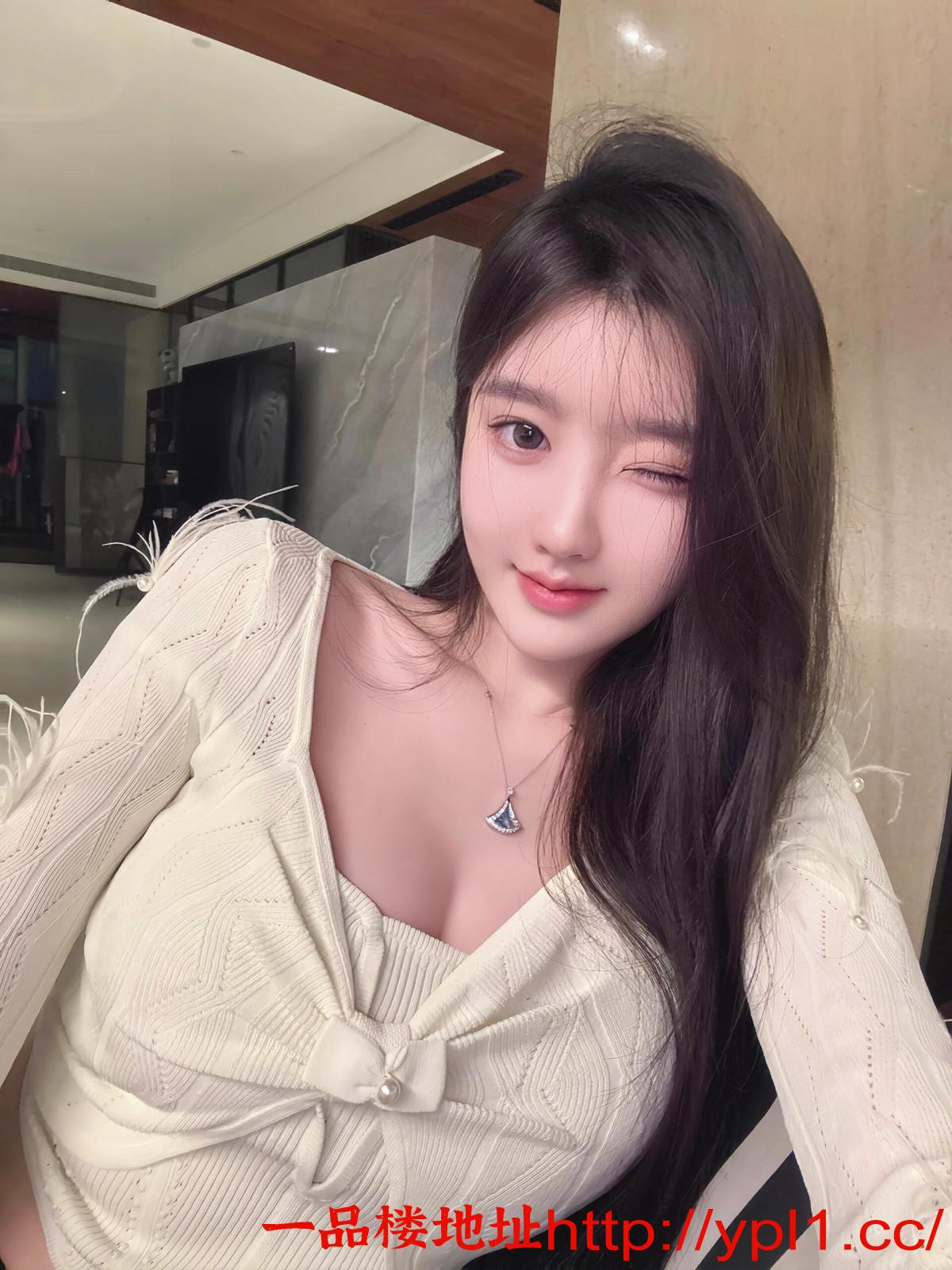 qsy_1735479159315.jpg