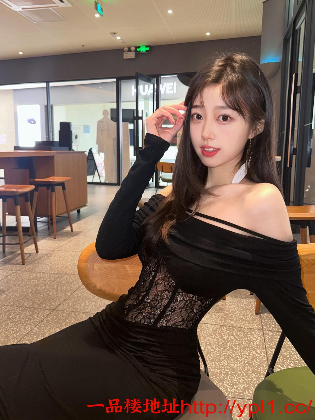 qsy_1735478908559.jpg