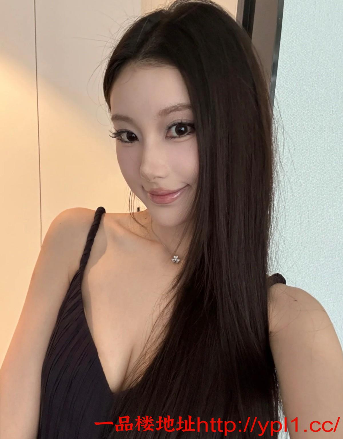 IMG_0144.PNG.jpg