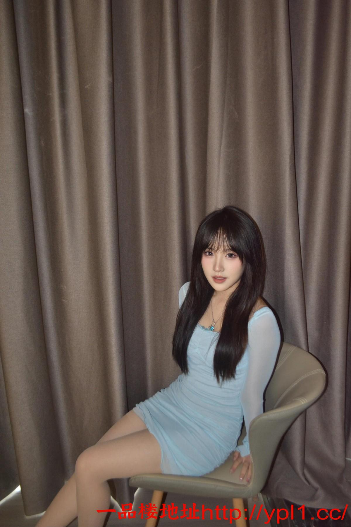 mmexport1745771135778.jpeg