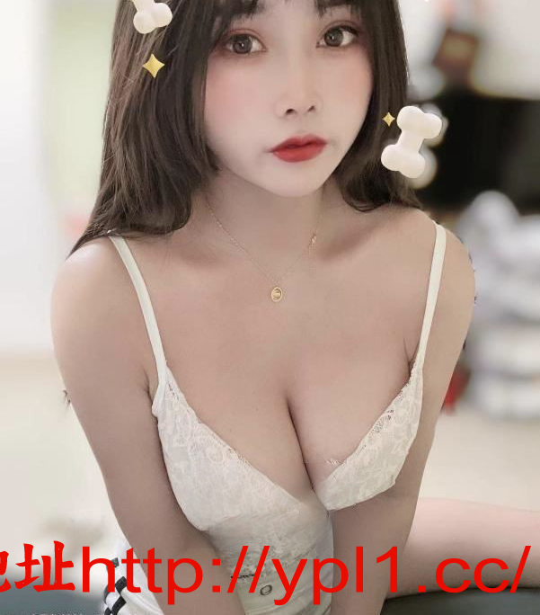 IMG_2887.png