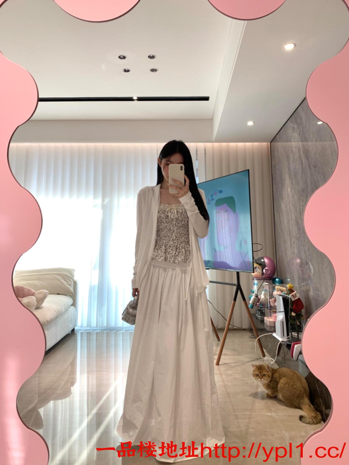 IMG_1879.jpeg