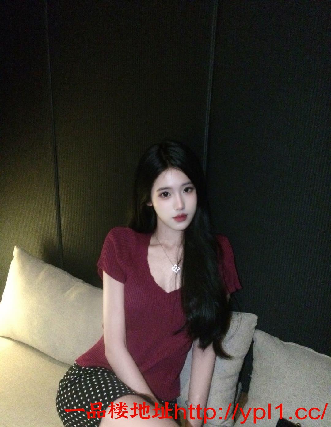 17fe2c589cdef7493e31b6434753d13a.jpg