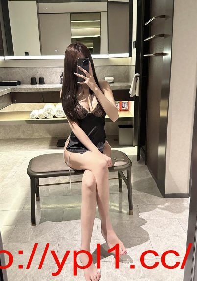 QQ_1746533691777.png