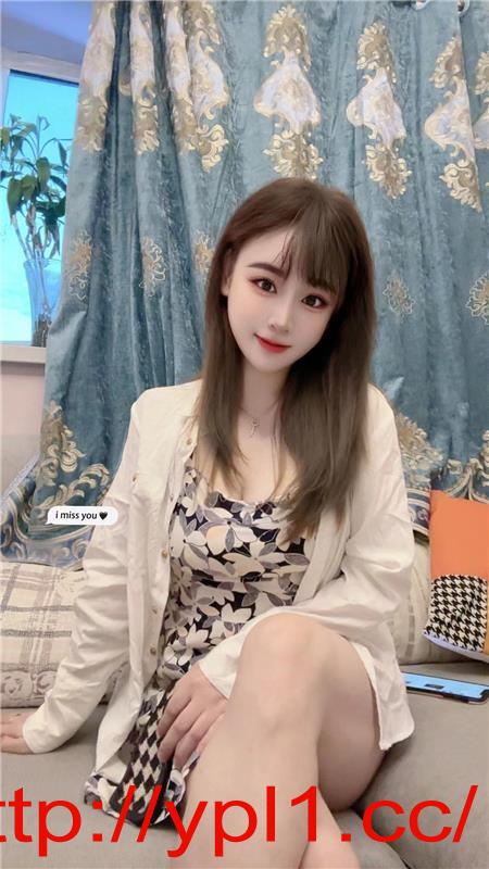 bdd31b671d0547bfaa81ae754d20b7c0.jpg