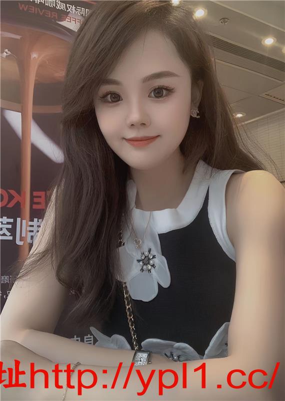 6fe5d25f3d3e4a0db7a4b0bda0c105f5.jpg